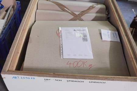 STEHLE HM-WPL IV 68 IV 68 STEHLE HM-WPL IV 68 IV 68 - Thumbnail 41