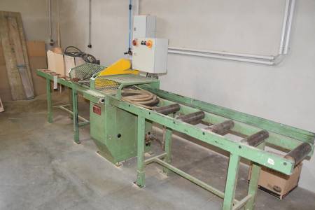 JRION UKS 300 JRION UKS 300 - Image 1