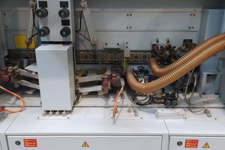 BRANDT KD 79/2 CF BRANDT KD 79/2 CF - Thumbnail 9