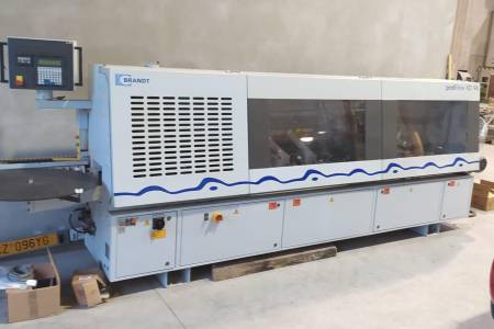 BRANDT KD 94 BRANDT KD 94 - Image 1