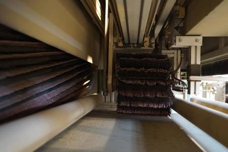 ITALMECCANICA POLYWOOD 2T/480/1200 ITALMECCANICA POLYWOOD 2T/480/1200 - Thumbnail 8