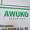 Bande abrasive AWUKO Set (146) 205625_015.jpg