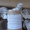 Colle thermofusible FEIGL DUDITERM PU 130 205632_007.jpg