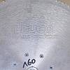 CNC-Zubehör, Werkzeugaufnahmen HSK Werkzeugaufnahme für Sägeblätter 205635_004.jpg