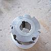 Accessories, toolholders and clamps for CNC LEUCO 205641_007.jpg