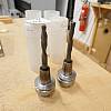 Accessories, toolholders and clamps for CNC Schrumpfspannfutter 205646_002.jpg