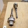 Accessories, toolholders and clamps for CNC Schrumpfspannfutter 205646_005.jpg