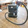 Industrial vacuum cleaner RUWAC WZ02220 M 205677_002.jpg