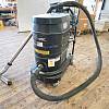 Industrial vacuum cleaner RUWAC WZ02220 M 205677_003.jpg