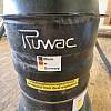Industrial vacuum cleaner RUWAC WZ02220 M 205677_004.jpg