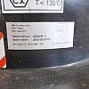 Industrial vacuum cleaner RUWAC WZ02220 M 205677_005.jpg