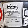 Aspirateur industriel RUWAC WZ02220 M 205677_008.jpg