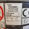 Aspirateur industriel RUWAC WZ02220 M 205678_007.jpg