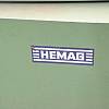 Mechanizacja Hemag GF 206120_004.jpg