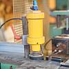 Dowel drilling machine for frames DMS 5 206126_009.jpg