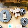Tool set for window production STEHLE IV 68 206143_021.jpg