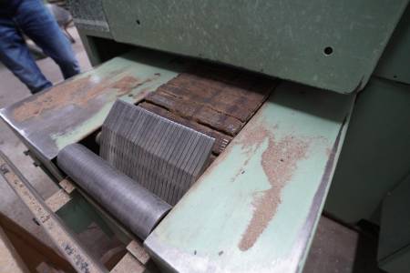 RAIMANN KR 230 D RAIMANN KR 230 D - Thumbnail 5
