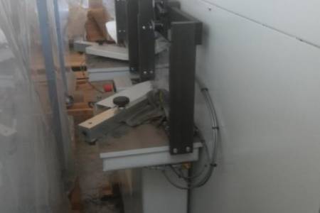 SCM BALESTRINI PICO MD SCM BALESTRINI PICO MD - Thumbnail 2