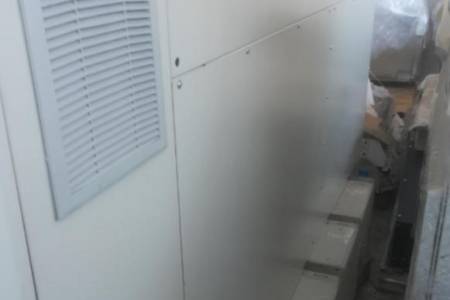 SCM BALESTRINI PICO MD SCM BALESTRINI PICO MD - Thumbnail 4