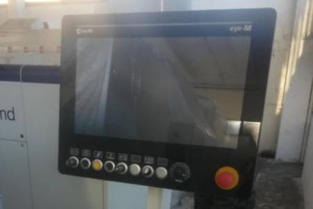 SCM BALESTRINI PICO MD SCM BALESTRINI PICO MD - Thumbnail 5