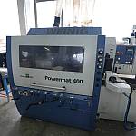 WEINIG PROFIMAT 23 FORTEC - Thumbnail 12