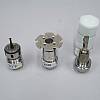 Accessories, toolholders and clamps for CNC LEUCO Clamex 207023_003.jpg