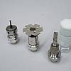 Accessories, toolholders and clamps for CNC LEUCO Clamex 207023_004.jpg