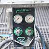 Spraying device MARX Z 4 207068_011.jpg