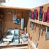 Werkzeug-Set + Schrank /cabinet 207104_006.jpg