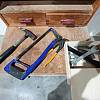 Werkzeug-Set + Schrank /cabinet 207104_007.jpg