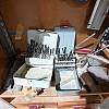 Werkzeug-Set + Schrank /cabinet 207104_008.jpg