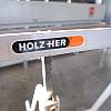 HOLZ-HER PLATTENLAGER 207505_004.jpg