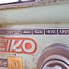 Pillar drilling machine Gebr. Eiselt Eiko B2 207527_010.jpg