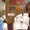 Pillar drilling machine Gebr. Eiselt Eiko B2 207527_011.jpg