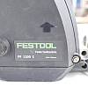 Machine manuelle Festool PF 1200 E 207529_005.jpg