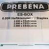 PREBENA 2XR Set (2) ES40 + J50 207557_008.jpg