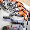 Various power tools Fein Set (10) 207562_007.jpg