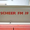SCHEER FM 19-3100 207570_004.jpg