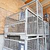 Pallet cage SET (10) 207594_003.jpg