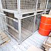 Pallet cage SET (10) 207594_005.jpg