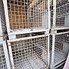 Pallet cage SET (10) 207594_007.jpg