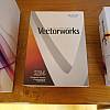 NEMETSCHEK VECTORWORKS INTERIORCAD 2014+Vectorworks 2010 Architect+Renderworks 207595_003.jpg