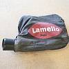 Lamello-Nutenfräsmaschine LAMELLO TOP 21 207716_008.jpg