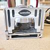 Lamello groove milling machine LAMELLO Classic X 207717_006.jpg