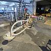 Vacuum lifter BARBARIC + Kettenzug CH 1 207734_002.jpg