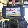 Vakuum-Hebegerät BARBARIC + Kettenzug CH 1 207734_014.jpg