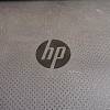 Imprimante multifonctions HP DesignJet T650 207755_004.jpg
