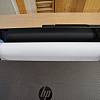 Multifunction printer HP DesignJet T650 207755_009.jpg