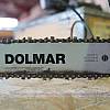 Power tool Holz-Her, Bosch, Dolmar (4) 208314_011.jpg