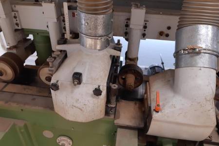 GUBISCH B 230/P GUBISCH B 230/P - Thumbnail 5